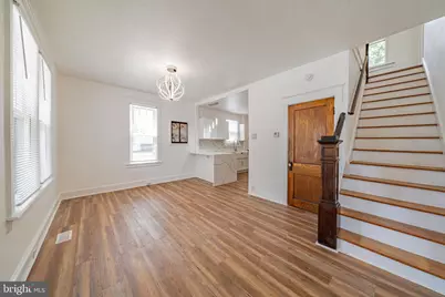 721 Virginia Avenue, Hagerstown, MD 21740 - Photo 20