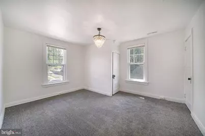 721 Virginia Avenue, Hagerstown, MD 21740 - Photo 48