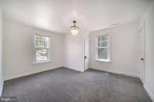 721 Virginia Ave, Hagerstown, MD 21740 - Photo 48