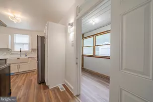 721 Virginia Ave, Hagerstown, MD 21740 - Photo 34