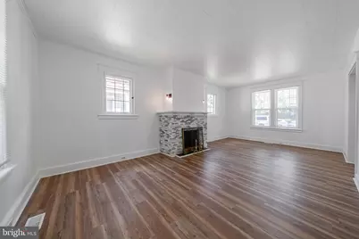 721 Virginia Avenue, Hagerstown, MD 21740 - Photo 28