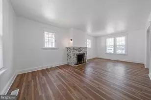 721 Virginia Ave, Hagerstown, MD 21740 - Photo 28