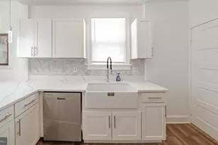 721 Virginia Ave, Hagerstown, MD 21740 - Photo 40