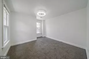 721 Virginia Ave, Hagerstown, MD 21740 - Photo 56