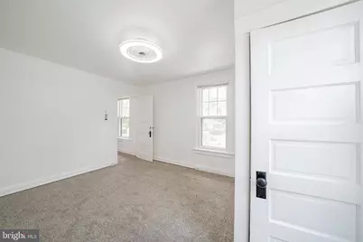721 Virginia Avenue, Hagerstown, MD 21740 - Photo 58
