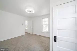 721 Virginia Ave, Hagerstown, MD 21740 - Photo 58