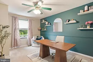 13427 Maugansville Rd, Hagerstown, MD 21740 - Photo 20