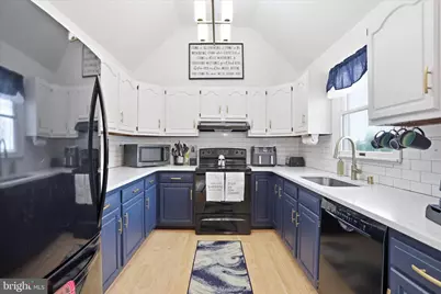 13427 Maugansville Road, Hagerstown, MD 21740 - Photo 12