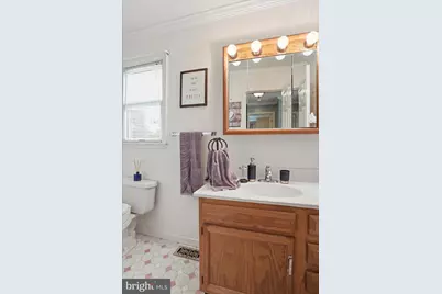 13427 Maugansville Road, Hagerstown, MD 21740 - Photo 18