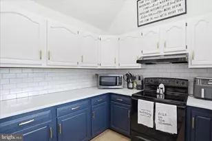 13427 Maugansville Rd, Hagerstown, MD 21740 - Photo 16