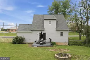13427 Maugansville Rd, Hagerstown, MD 21740 - Photo 36