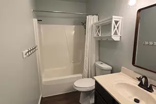 73 Amanda Dr, Smithsburg, MD 21783 - Photo 18