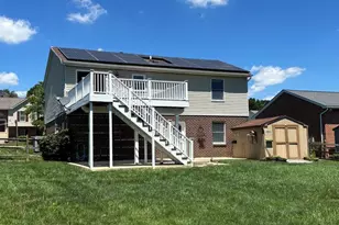 73 Amanda Dr, Smithsburg, MD 21783 - Photo 24