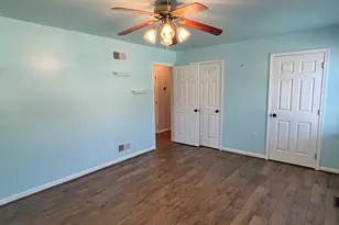 73 Amanda Dr, Smithsburg, MD 21783 - Photo 12