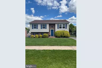 73 Amanda Drive, Smithsburg, MD 21783 - Photo 1