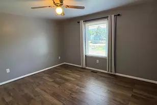 73 Amanda Dr, Smithsburg, MD 21783 - Photo 14