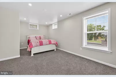 9425 Alloway Drive, Hagerstown, MD 21740 - Photo 30