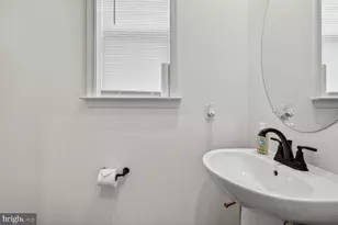 9425 Alloway Dr, Hagerstown, MD 21740 - Photo 18