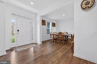 9425 Alloway Drive, Hagerstown, MD 21740 - Photo 14