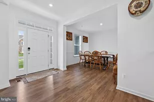 9425 Alloway Dr, Hagerstown, MD 21740 - Photo 14