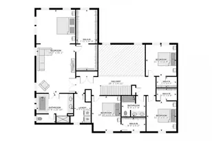 9425 Alloway Dr, Hagerstown, MD 21740 - Photo 48