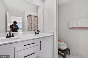 9425 Alloway Dr, Hagerstown, MD 21740 - Photo 28