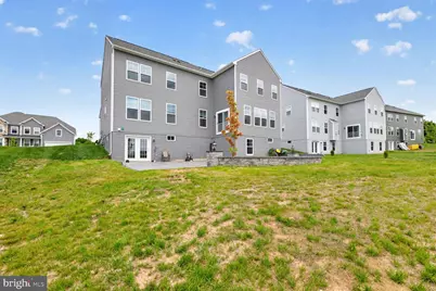 9425 Alloway Drive, Hagerstown, MD 21740 - Photo 44