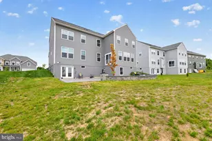 9425 Alloway Dr, Hagerstown, MD 21740 - Photo 44