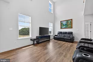9425 Alloway Dr, Hagerstown, MD 21740 - Photo 12