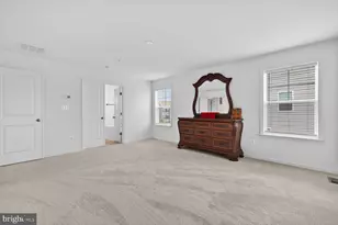 9425 Alloway Dr, Hagerstown, MD 21740 - Photo 22