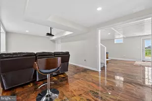 9425 Alloway Dr, Hagerstown, MD 21740 - Photo 32