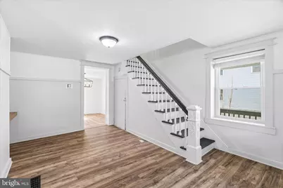 145 E Main Street, Hancock, MD 21750 - Photo 4