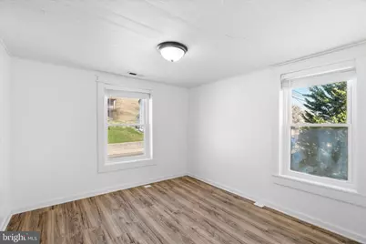 145 E Main Street, Hancock, MD 21750 - Photo 32