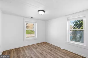 145 E Main St, Hancock, MD 21750 - Photo 32