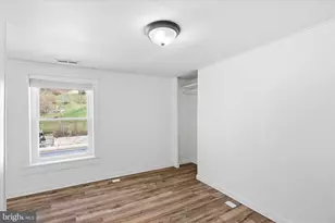 145 E Main St, Hancock, MD 21750 - Photo 26