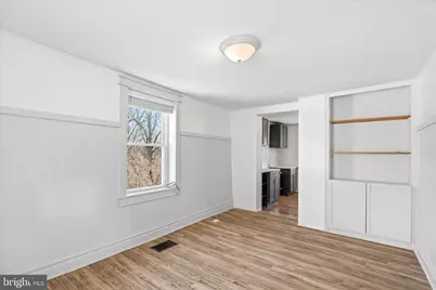 145 E Main Street, Hancock, MD 21750 - Photo 6