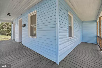 145 E Main Street, Hancock, MD 21750 - Photo 44