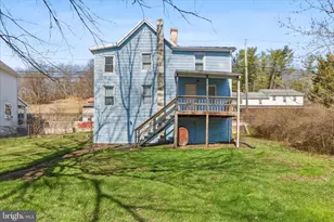 145 E Main St, Hancock, MD 21750 - Photo 38