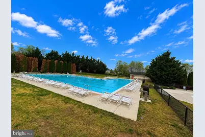 12113 Fallen Timbers Circle, Hagerstown, MD 21740 - Photo 4