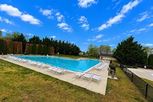 12113 Fallen Timbers Cir, Hagerstown, MD 21740 - Photo 4