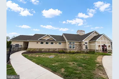 12113 Fallen Timbers Circle, Hagerstown, MD 21740 - Photo 28
