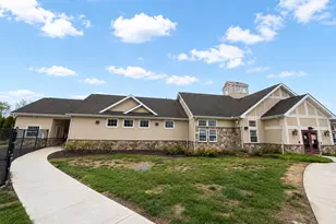 12113 Fallen Timbers Cir, Hagerstown, MD 21740 - Photo 28