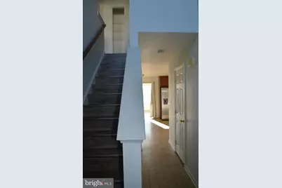 12113 Fallen Timbers Circle, Hagerstown, MD 21740 - Photo 2
