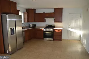 12113 Fallen Timbers Cir, Hagerstown, MD 21740 - Photo 6