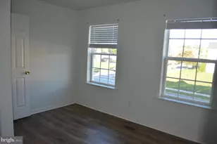 12113 Fallen Timbers Cir, Hagerstown, MD 21740 - Photo 24
