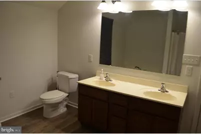 12113 Fallen Timbers Circle, Hagerstown, MD 21740 - Photo 20