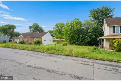 741-743 Medway Road, Hagerstown, MD 21740 - Photo 6