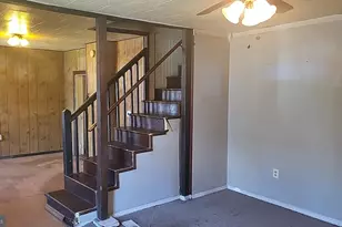 234 Winter St, Hagerstown, MD 21740 - Photo 4