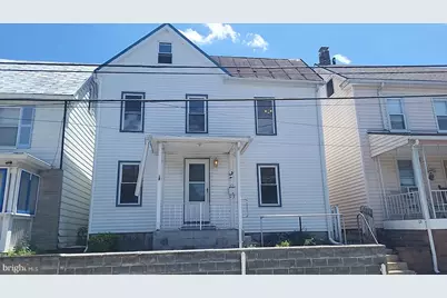 234 Winter Street, Hagerstown, MD 21740 - Photo 1
