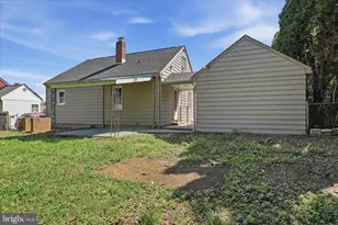 11006 Decker Ave, Hagerstown, MD 21740 - Photo 30